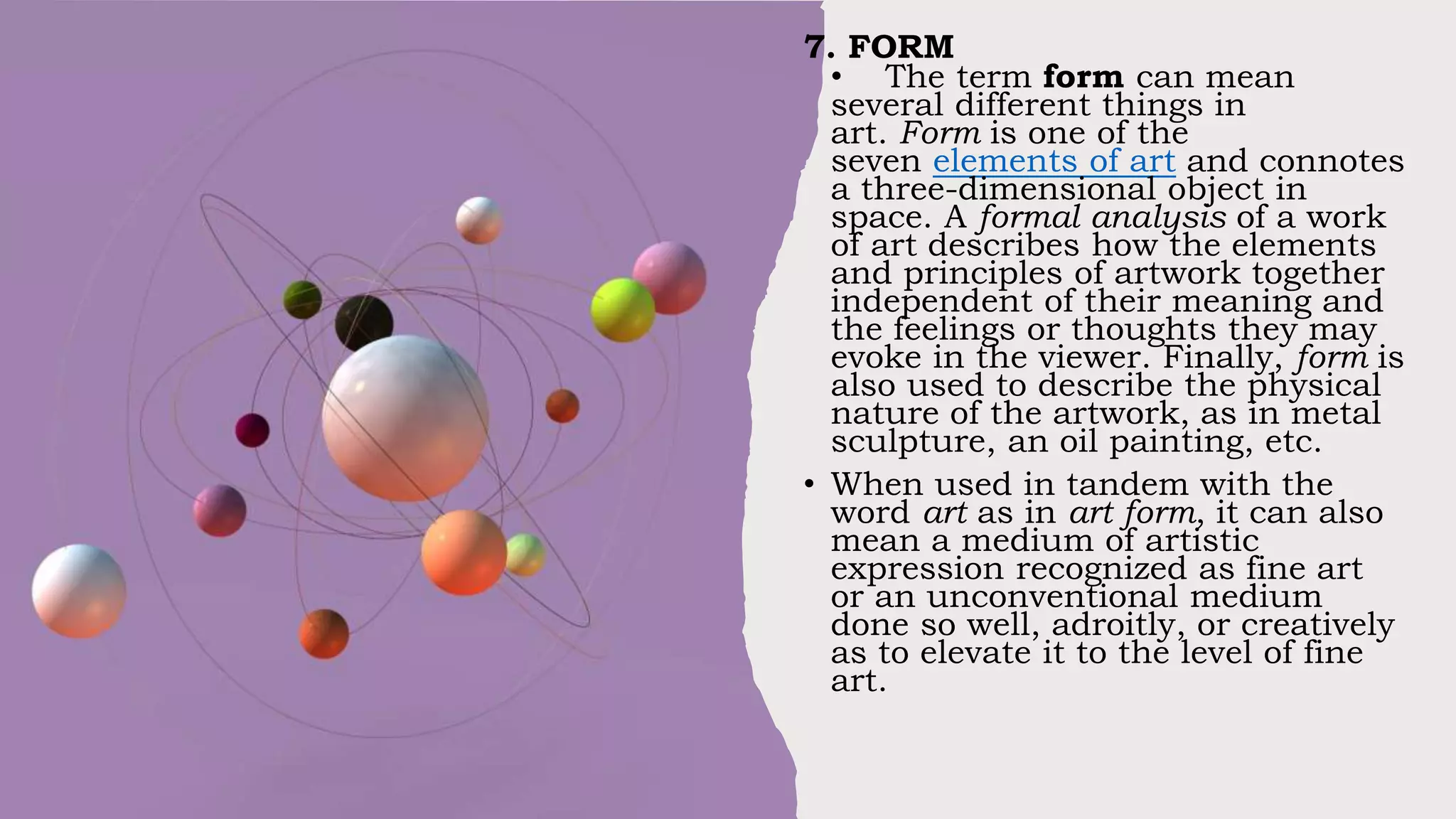 Q1 Arts 10 Module 1.pptx