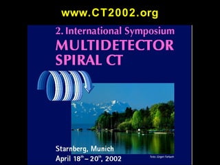 www.CT2002.org
 