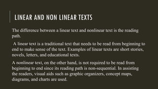 Q1 english-10-module-1-ppt-slide1-1.pptx
