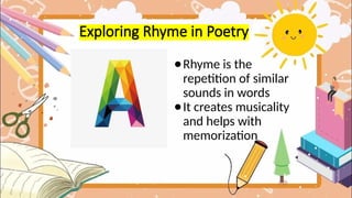 Q1ENGLISH 8-RHYME-METER UP TO FIGURES OF SPEECH.pptx