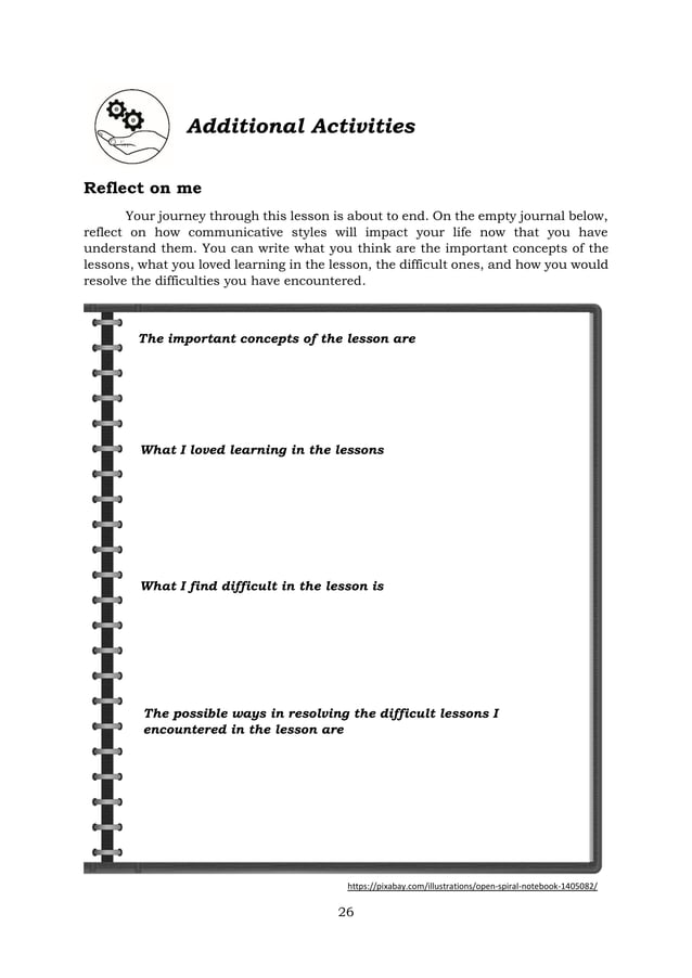 Q1 English9 Module 3 Pdf