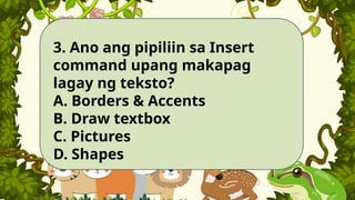 5GRADEFIVEQ1 EPP ICT 5 WEEK 3 DAY 1.pptx