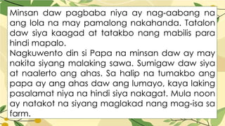 Q1 Filipino 4 PPT WEEK 8 matatag curriculum.pptx