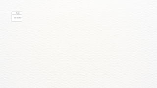 Q1 G8 L3 - CHARACTERS, CHARACTERIZATION & STRUCTURE.pptx