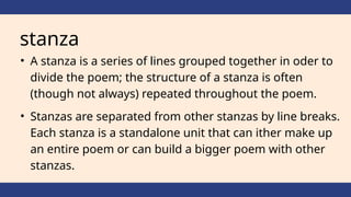 QuarterAnalyzing 1 Grade 9 -Structural Context Week 4.pptx