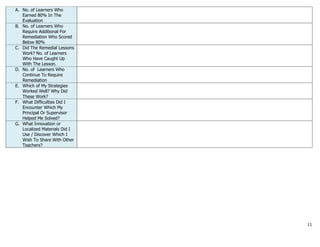 Q1 Grade 7 ARTS DLL Week 1.pdf