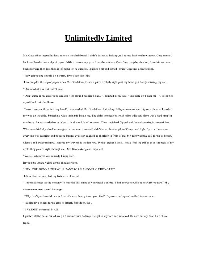 Nickelodeon writing program 2021 image