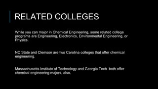Career_and_College_Research_Project_Example.pptx