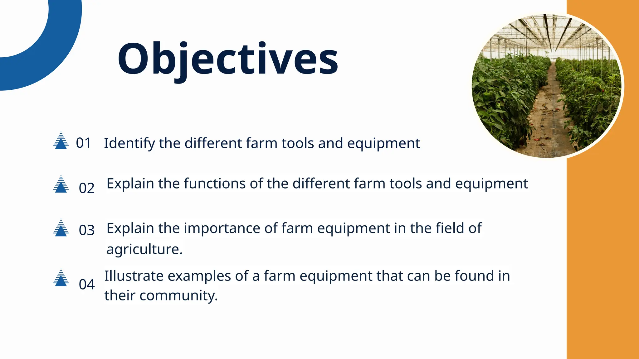 Quarter 1_Lesson2_TooIs, Implement and Equipment.pptx
