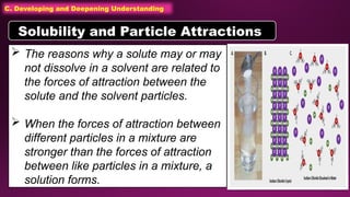 Solvent Particle Q1_LC10.2.pptx element and compund properties | PPTX