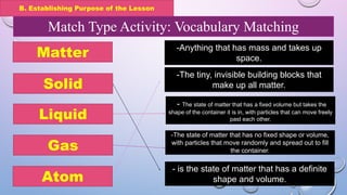 particle model of matter and its relevance.pdf