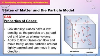 particle model of matter and its relevance.pdf