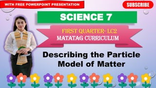 particle model of matter and its relevance.pdf
