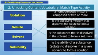 Q1_LC8.1.pptx science measuring physical | PPTX
