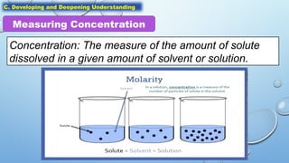 Q1_LC8.1.pptx science measuring physical | PPTX