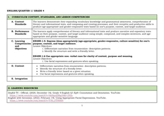 QUARTE1_LE_English 4_Lesson 6_Week 6.pdf
