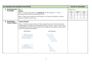 Q1_LE_Mathematics-5_Lesson-7_Week-7.docx_.pdf