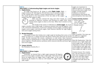 Q1_LE_Mathematics 4_Lesson m1_Week 1.pdf