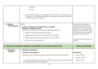 Q1_LE_Mathematics 8_Lesson 1_Week 1.docx