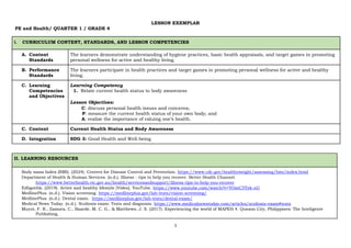 Q1_LE_PE and Health 4_Lesson 3_Week 3-6.pdf