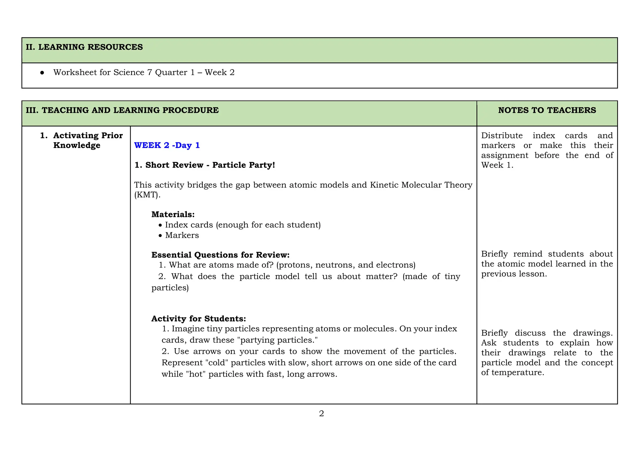 Quarter1_LE_Science 7_Lesson 2_Week 2.pdf
