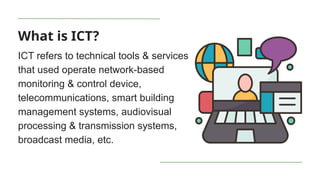 Q1 Lesson 1- ICT as Tool for Marketing.pptx