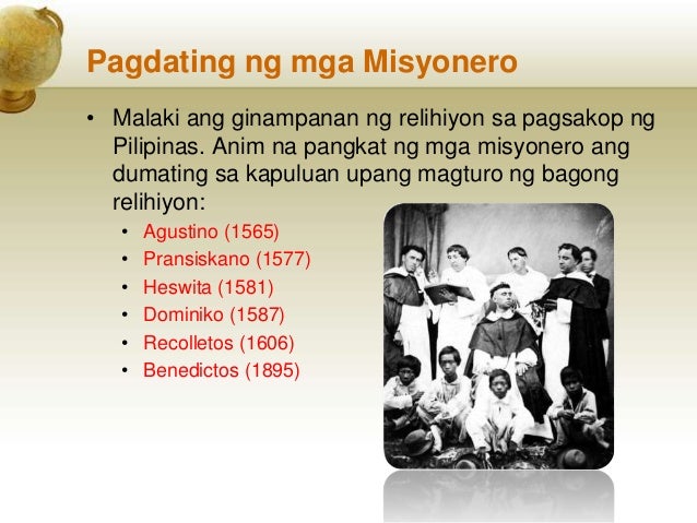 reaksyon sa pagdating ng mga kastila Unang nakarating ang mga europeo sa pilipinas sa pagdating ng expedisyon ng mga ang kasunduan sa paris ng 1763 ang nagbalik sa pamamahala ng mga kastila at. reaksyon sa pagdating ng mga kastila Unang nakarating ang mga europeo sa pilipinas sa pagdating ng expedisyon ng mga ang kasunduan sa paris ng 1763 ang nagbalik sa pamamahala ng mga kastila at.