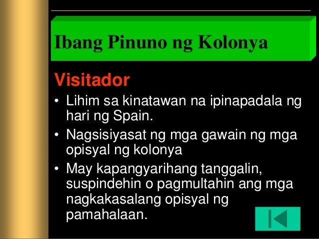 Q1 lesson 8 pananakop ng mga kastila