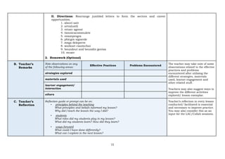 MATATAG CURR_Q1_LE_TLE 7_Lesson 1_Week 1.pdf