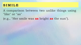 Grade 7_ Q1_Poetry and Literary Devices.pptx