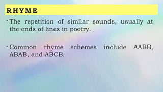 Grade 7_ Q1_Poetry and Literary Devices.pptx