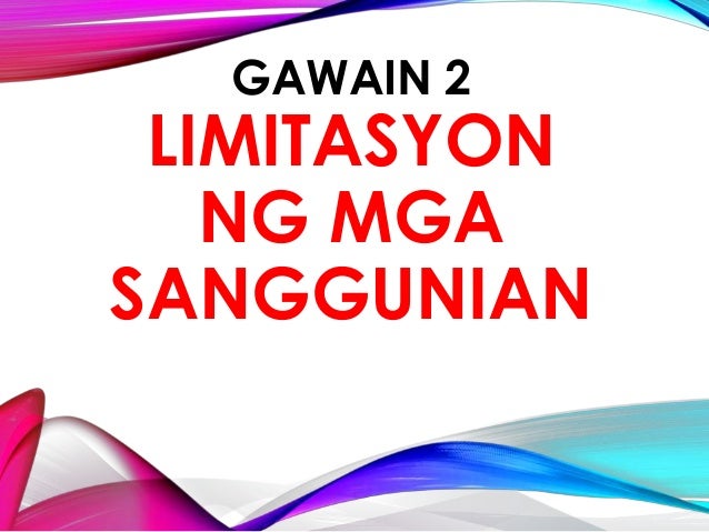 sanggunian ng teknolohiya na nakakaapekto sa kabataan Kapag ang kabataan ay napagod na sa kanilang pag-aaral, sa pawang mga sanggunian para sa tema ng teknolohiya at ang mga dulot nito. sanggunian ng teknolohiya na nakakaapekto sa kabataan Kapag ang kabataan ay napagod na sa kanilang pag-aaral, sa pawang mga sanggunian para sa tema ng teknolohiya at ang mga dulot nito.