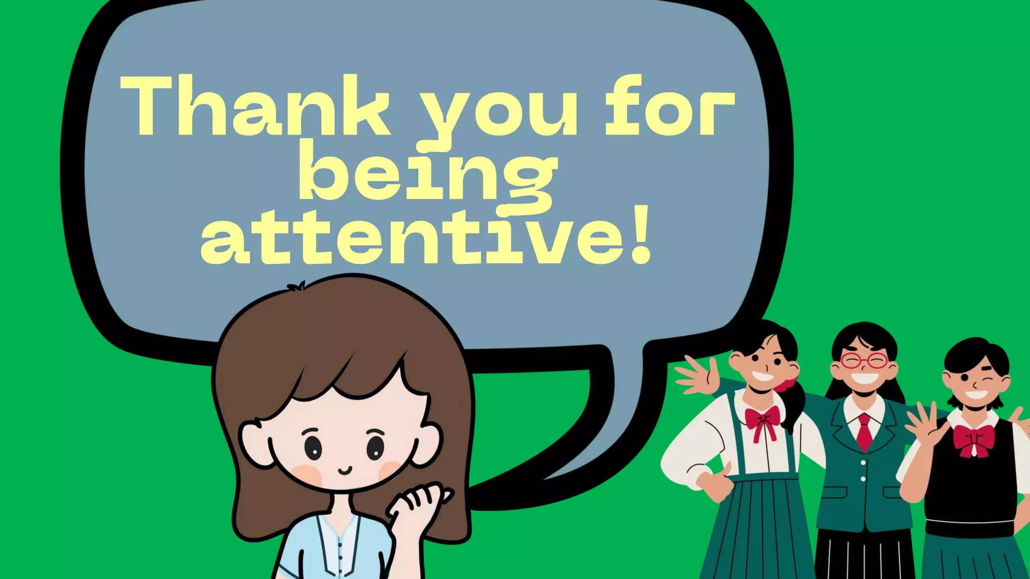 Q1 M2.pptx module 2 envi science