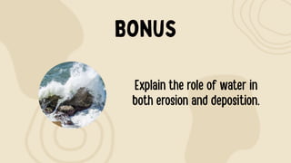 Q1_M2d_Weathering Erosion.pptx