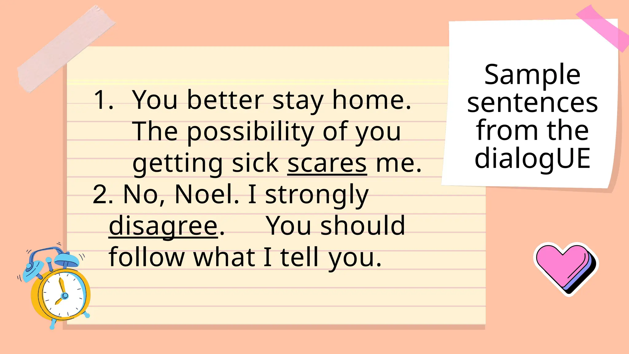 q1m5-usingarangeofverbsadjectivesandadverbs-220208040930 (1).pptx