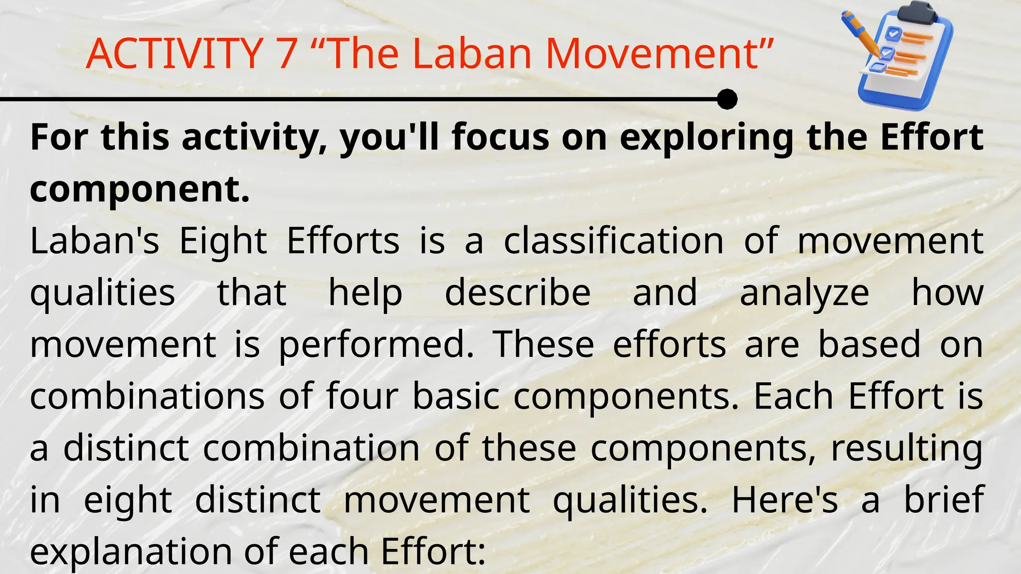 Q1 MAPEH 7 (MUSIC & ARTS) MATATAG BASED WEEK 5-7.pptx