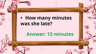 anna - mathematics tutor - 16$ h Images High Quality... Mathematics 5 Q1W1 Day1 12 and 24 hour time Format | PPTX