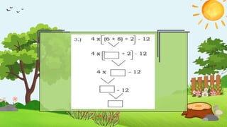 grade 5Q1 MATHEMATICS 5 WEEK 3 DAY 3.pptx
