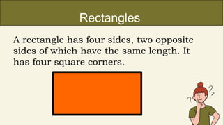 MATATAG CURRICULUM Q1_MATH_PPT_WEEK 1.pptx