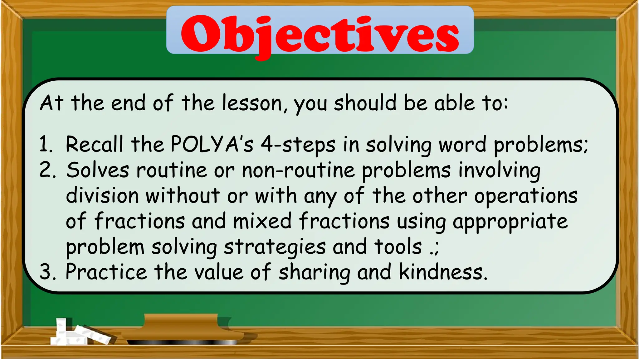 QUARTER 1 MATHEMATICS PPT WEEK 4 DAY 4.pptx