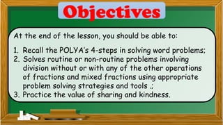 QUARTER 1 MATHEMATICS PPT WEEK 4 DAY 4.pptx