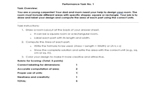 Q1 MATH SUMMATIVE_ PETA NO. 1 for grade 3.pptx