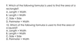 Peta Math Q1 MATH SUMMATIVE_ PETA NO. 1 for grade 3.pptx