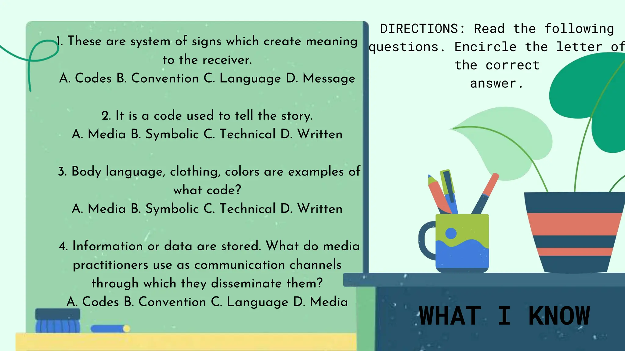 Q 1 Module-5-Codes-Conventions-and-Language-of-Media.pptx