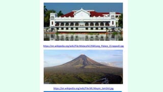 Q 1 Module-5-Codes-Conventions-and-Language-of-Media.pptx