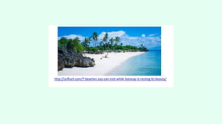 Q 1 Module-5-Codes-Conventions-and-Language-of-Media.pptx