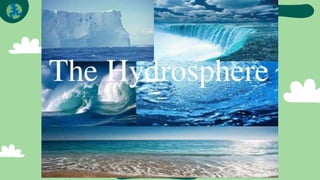 Q1 Module 1 (Nature and Scope of Environmental Science).pptx