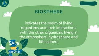 Q1 Module 1 (Nature and Scope of Environmental Science).pptx