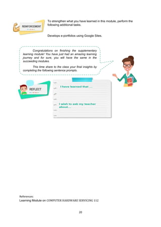 Q1_Module_5_ICT_7.pdf.pdf