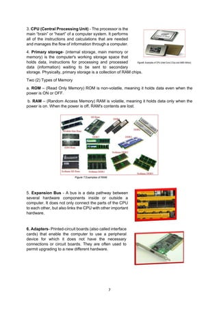 Q1_Module_5_ICT_7.pdf.pdf